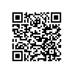 DBA36-12-3SN-6094-V003 QRCode