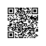 DBA36-16-24PN-6118 QRCode