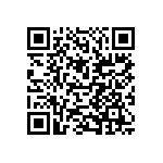 DBA36-8-3SN-6106-V003 QRCode