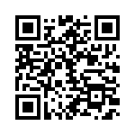 DBA40G-K15 QRCode