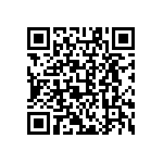 DBA50H-10-6PN-V001 QRCode
