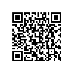 DBA50H-10-6PN-V003 QRCode