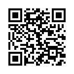 DBA50H-14-15PY QRCode