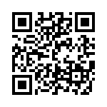 DBA53H-10-6PN QRCode