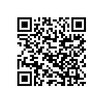 DBA54H-12-10SN-V003 QRCode