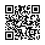 DBA54H-8-33PN QRCode