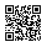 DBA5W5PF0 QRCode