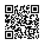 DBA5W5SF0 QRCode