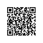 DBA6927C1-FRTNM QRCode