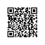 DBA6927C1-FSMAM QRCode