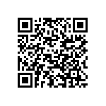 DBA6927C2-FRTNM QRCode