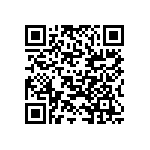 DBA6927C2-FTNCM QRCode