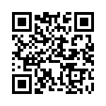 DBA70-27-5SN QRCode