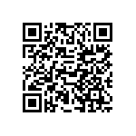 DBA70-37-0PW-V003 QRCode