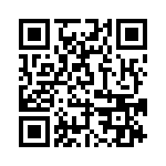 DBA70-37-0PW QRCode