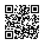 DBA77-12-0SN QRCode