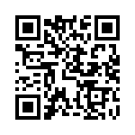 DBA77-19-7SN QRCode