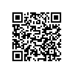 DBA79-27-0SN-V003 QRCode