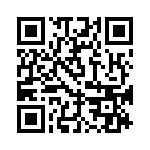 DBB03AIPMR QRCode