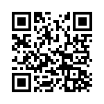 DBB03IPM QRCode