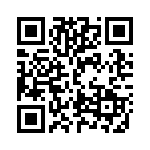 DBB03IPMR QRCode