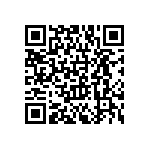 DBC-50H-10-6-PN QRCode