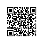 DBC-50H-16-26-PN QRCode