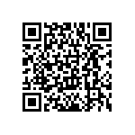 DBC-50H-18-8-PN QRCode