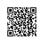 DBC-50H-22-41-PN QRCode