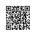 DBC-50H-8-33-PN QRCode