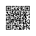 DBC-54H-12-10-PN QRCode