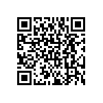 DBC-54H-14-19-PN QRCode