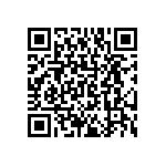 DBC-54H-20-16-PN QRCode