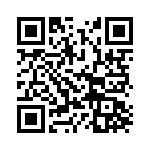 DBC25PTI QRCode