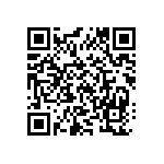 DBC30H-10-5P6-V0A1 QRCode