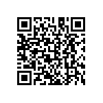 DBC30H-10-5PN-V001 QRCode