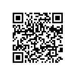 DBC30H-14-15PN-V001 QRCode