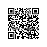 DBC30H-14-15PN-V0A1 QRCode