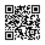 DBC30H-14-15PN QRCode