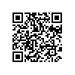 DBC30H-14-4PN-V001 QRCode