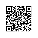 DBC30H-16-24PN-V001 QRCode