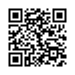 DBC30H-16-24PN QRCode