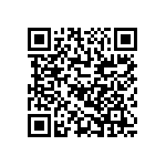 DBC30H-18-08PN-V001 QRCode