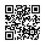 DBC30H-18-08PN QRCode