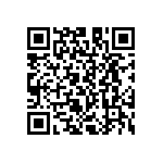 DBC30H-8-3P6-V0A1 QRCode
