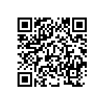 DBC30H-8-3PN-V003 QRCode