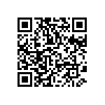 DBC33H-10-5P6-V001 QRCode