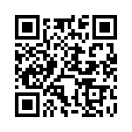 DBC33H-10-5P6 QRCode