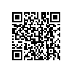 DBC33H-10-5P7-V001 QRCode