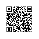 DBC33H-8-3P6-V001 QRCode